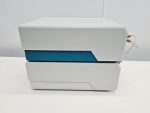 سیستم Metrohm 774 Oven Sample Process و 872 Extension Module بهترین راه‌حل برای آنالیز رطوبت در نمونه‌های دشوار (پلیمر، نفت خام و داروها) است. فروش و خدمات توسط تجهیز دانش پترو آزما.