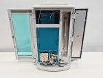 سیستم Metrohm 774 Oven Sample Process و 872 Extension Module بهترین راه‌حل برای آنالیز رطوبت در نمونه‌های دشوار (پلیمر، نفت خام و داروها) است. فروش و خدمات توسط تجهیز دانش پترو آزما.