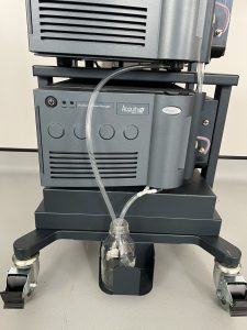 سیستم Waters Acquity M-Class UPLC System که اکنون توسط تجهیز دانش پترو آزما به عنوان راه‌حلی پیشرفته برای آنالیزهای پیچیده معرفی می‌شود،