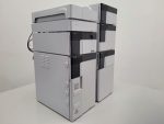 Shimadzu Prominence 20 UFLC HPLC System از تجهیز دانش پترو ازما