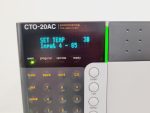 Shimadzu Prominence 20 UFLC HPLC System از تجهیز دانش پترو ازما