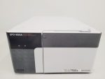 Shimadzu Prominence 20 UFLC HPLC System از تجهیز دانش پترو ازما