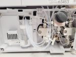 Shimadzu Prominence 20 UFLC HPLC System از تجهیز دانش پترو ازما