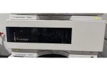 AGILENT 1200 SERIES HPLC SYSTEM