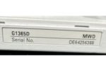 AGILENT 1200 SERIES HPLC SYSTEM